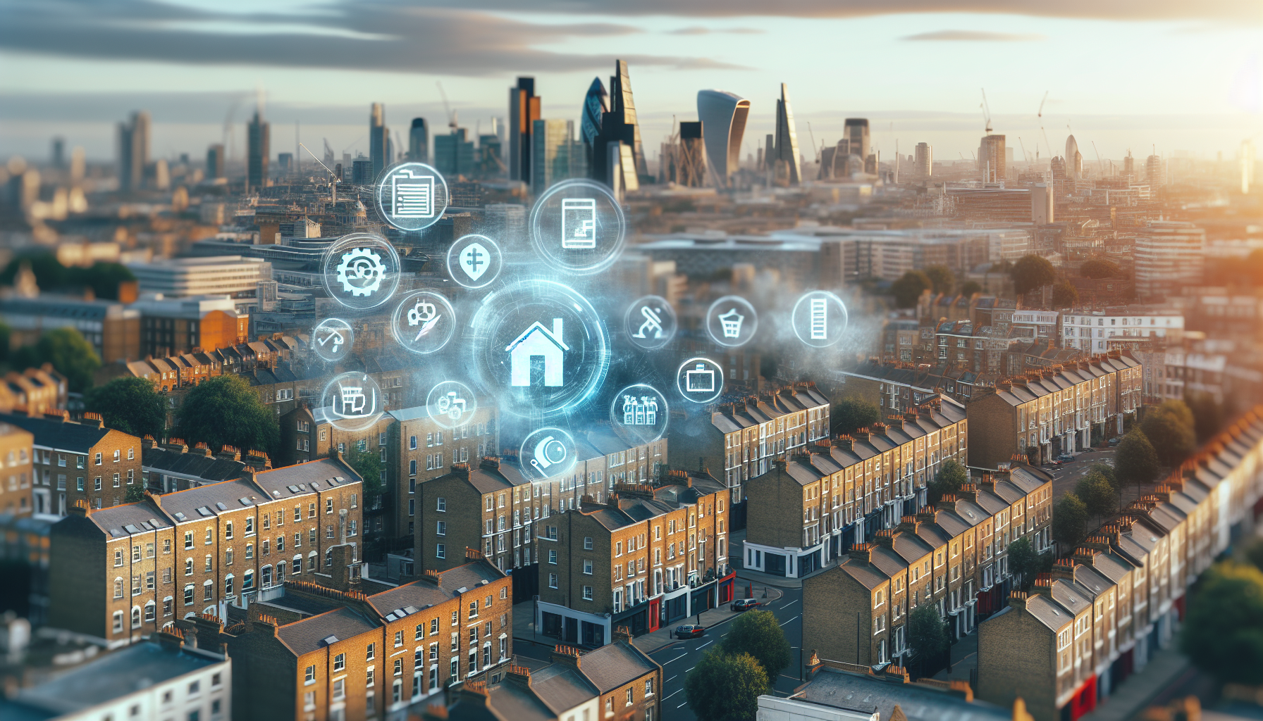 Activists Push for Private Rent Freeze: What London Landlords Need to Know Now