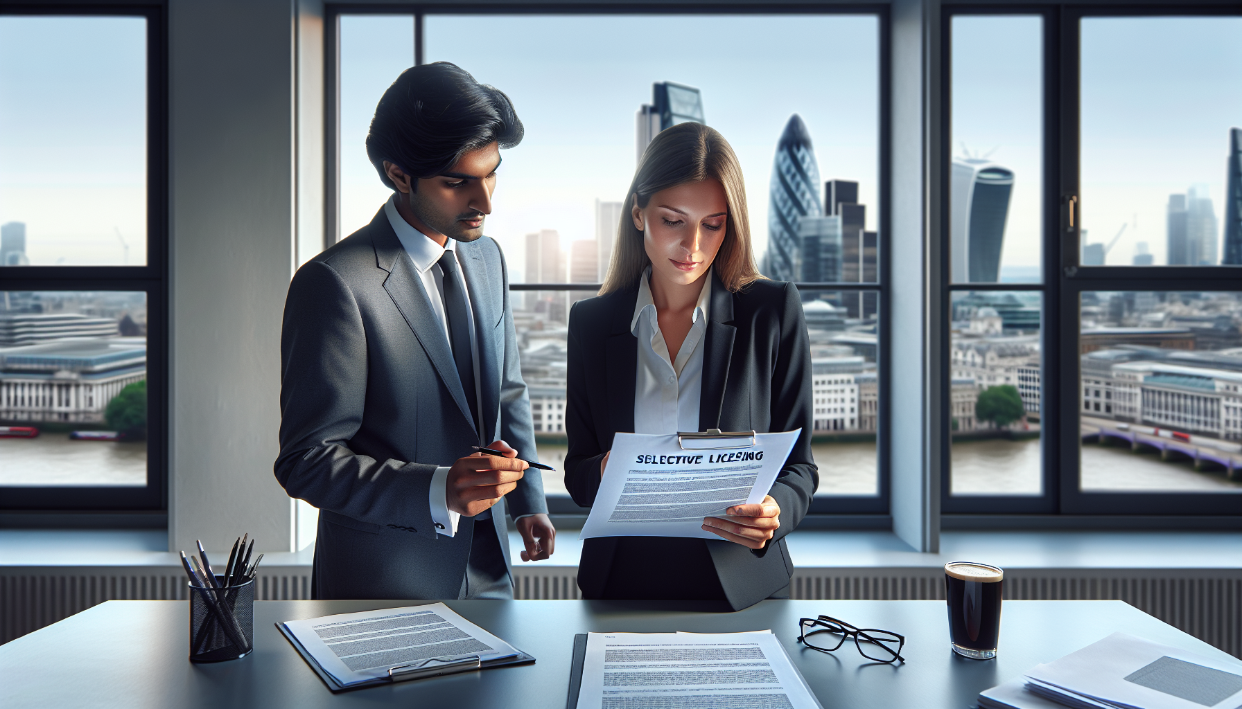 Agency Triumphs in Tribunal Challenge: What This Means for Selective Licensing and Landlords