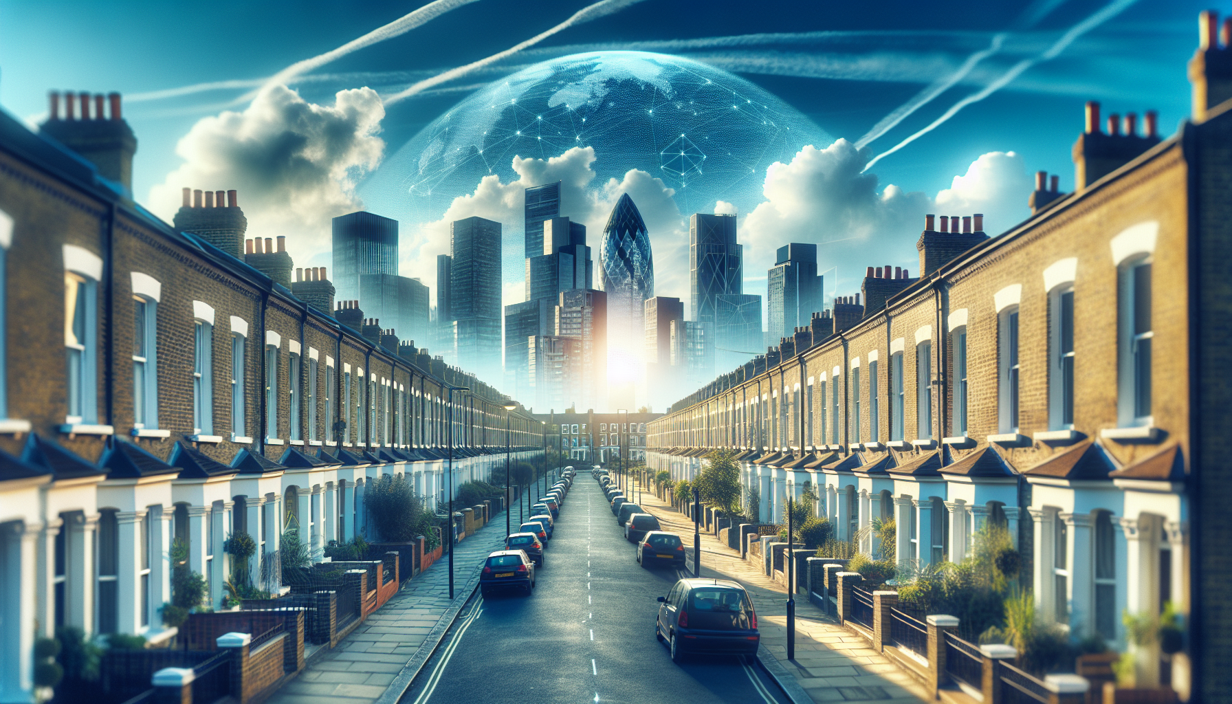 Bank of England Holds Interest Rates at 3.75%: What London Landlords Need to Know Now