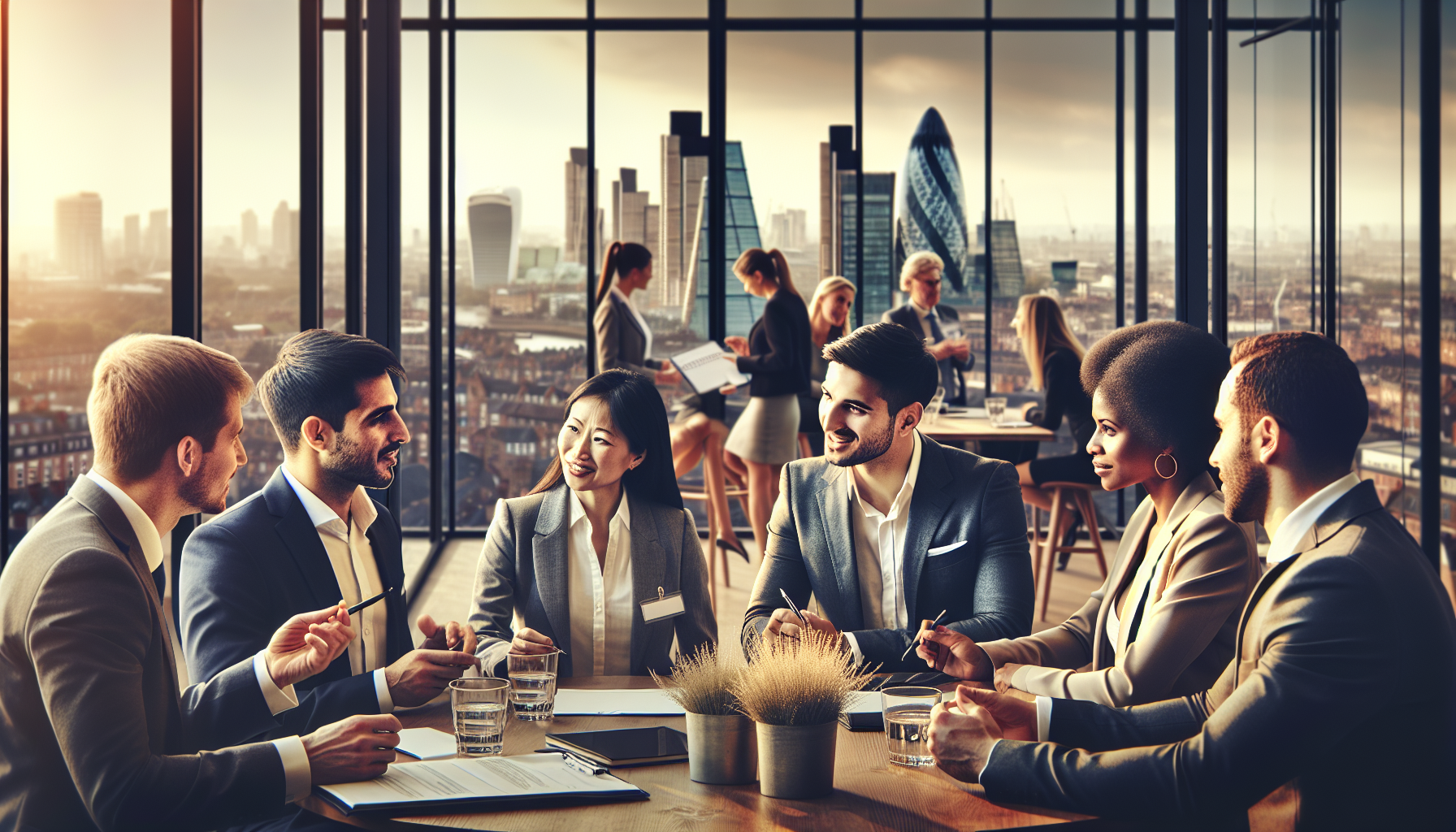 Boost Your Landlord Event Reach with London Property Licensing’s Free Advertising Offer