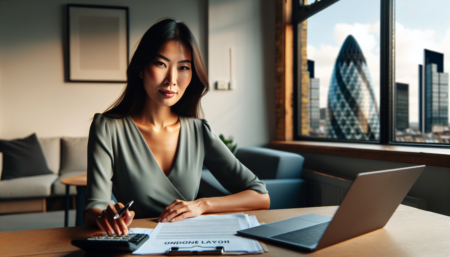 Bridging Your Tax Knowledge Gap: How HMRC’s 'Tax Confident' Can Help London Landlords