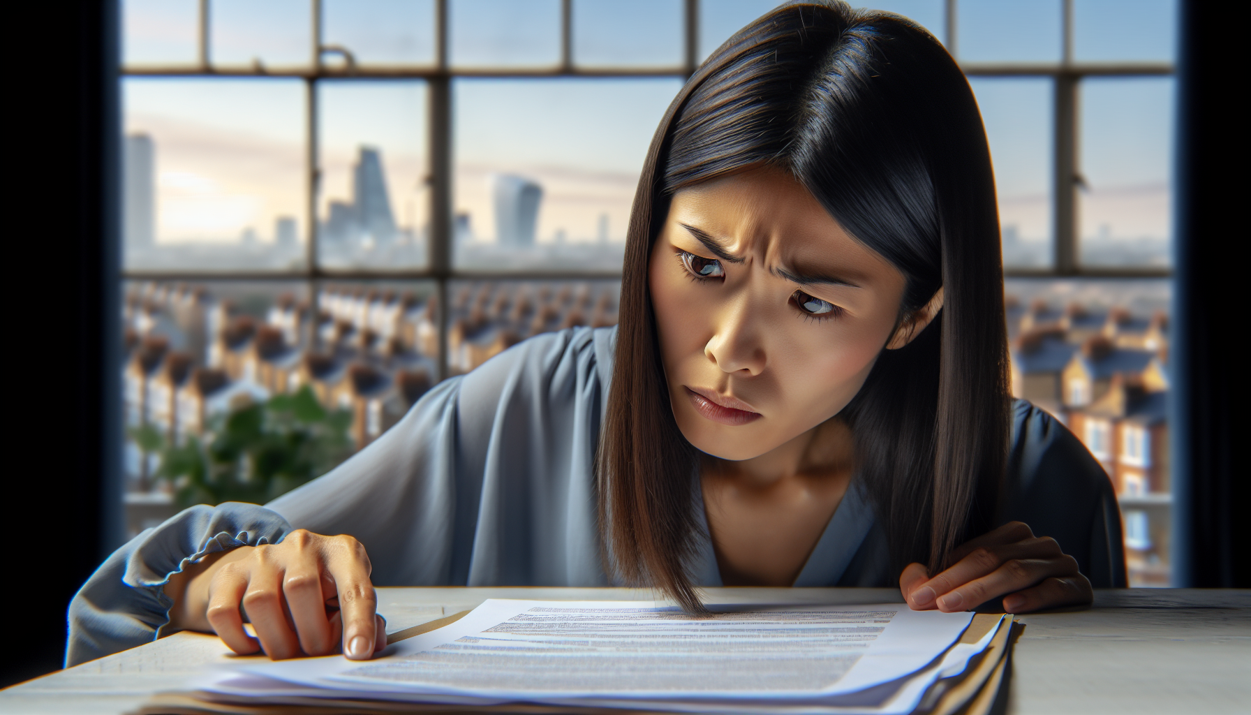 Bristol City Council's Tenancy Overhaul: What London Landlords Must Learn from a Vulnerable Resident's Case