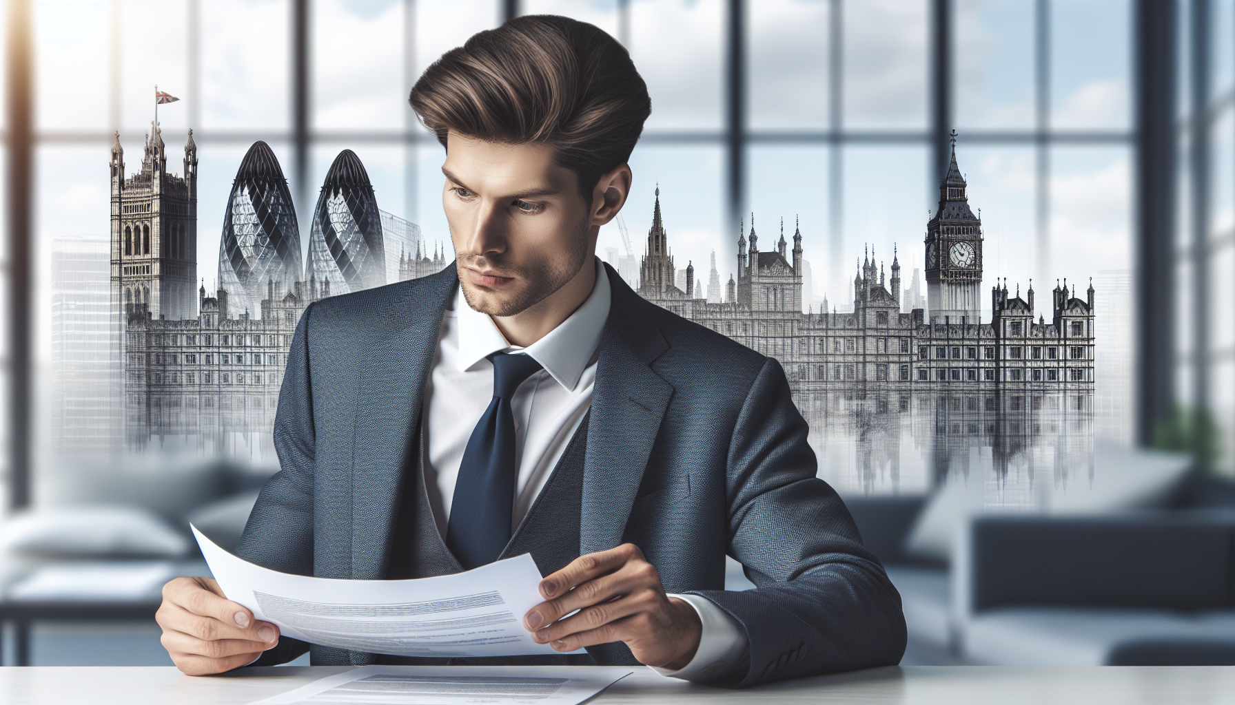 BTL Investors Show Confidence Amid Improving Yields: What London Landlords Must Do Now