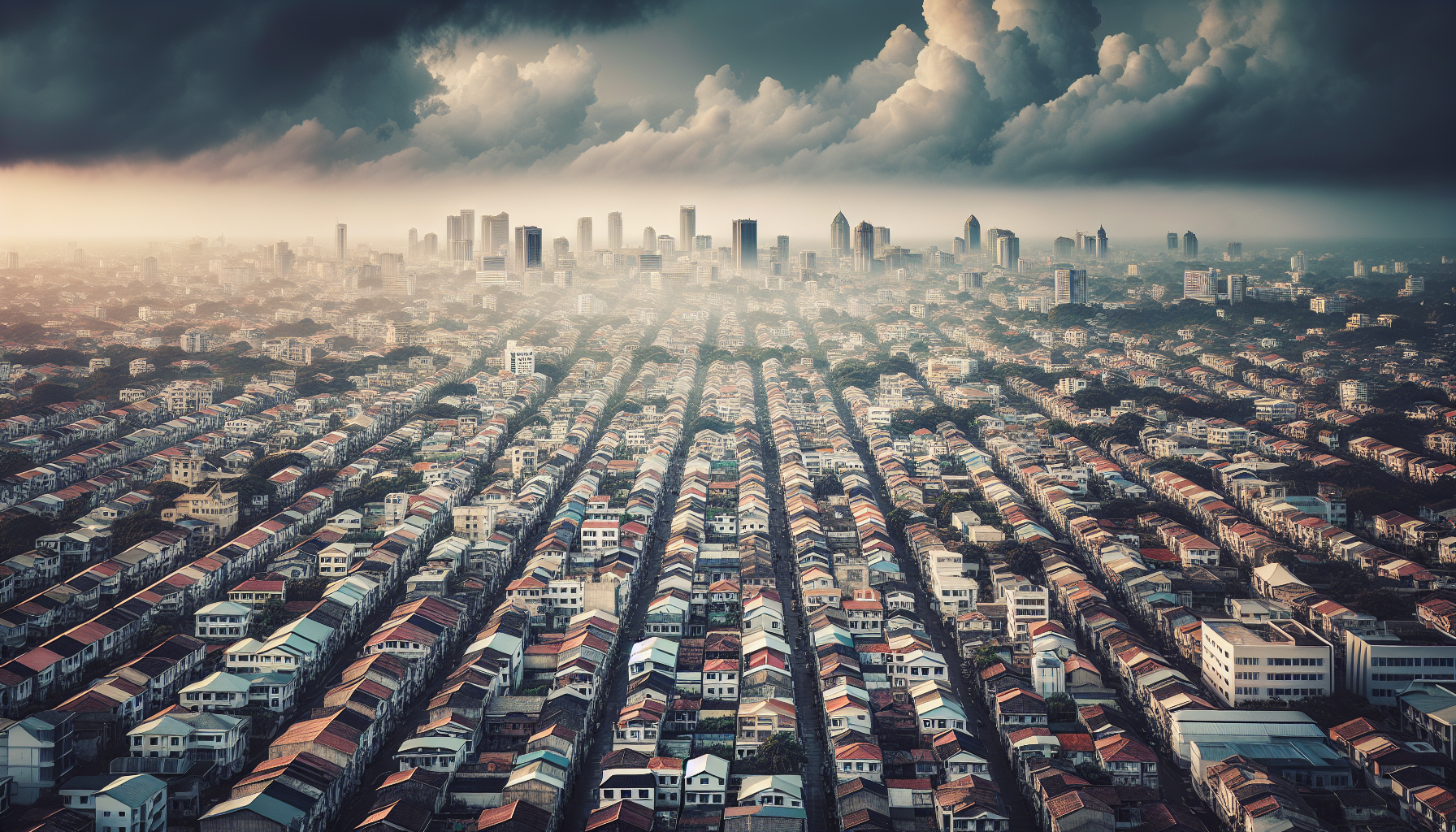 Buy-to-Let Mortgage Costs Soar: Practical Steps for London Landlords to Manage Rising Expenses