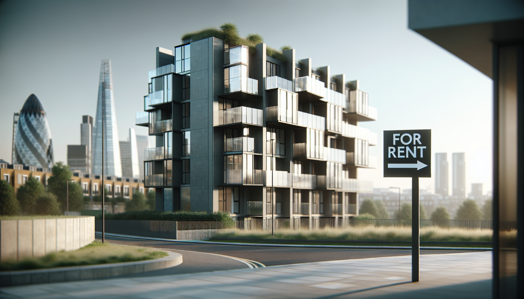 Campions Group’s London-Focused Acquisition: What Landlords Need to Know Now