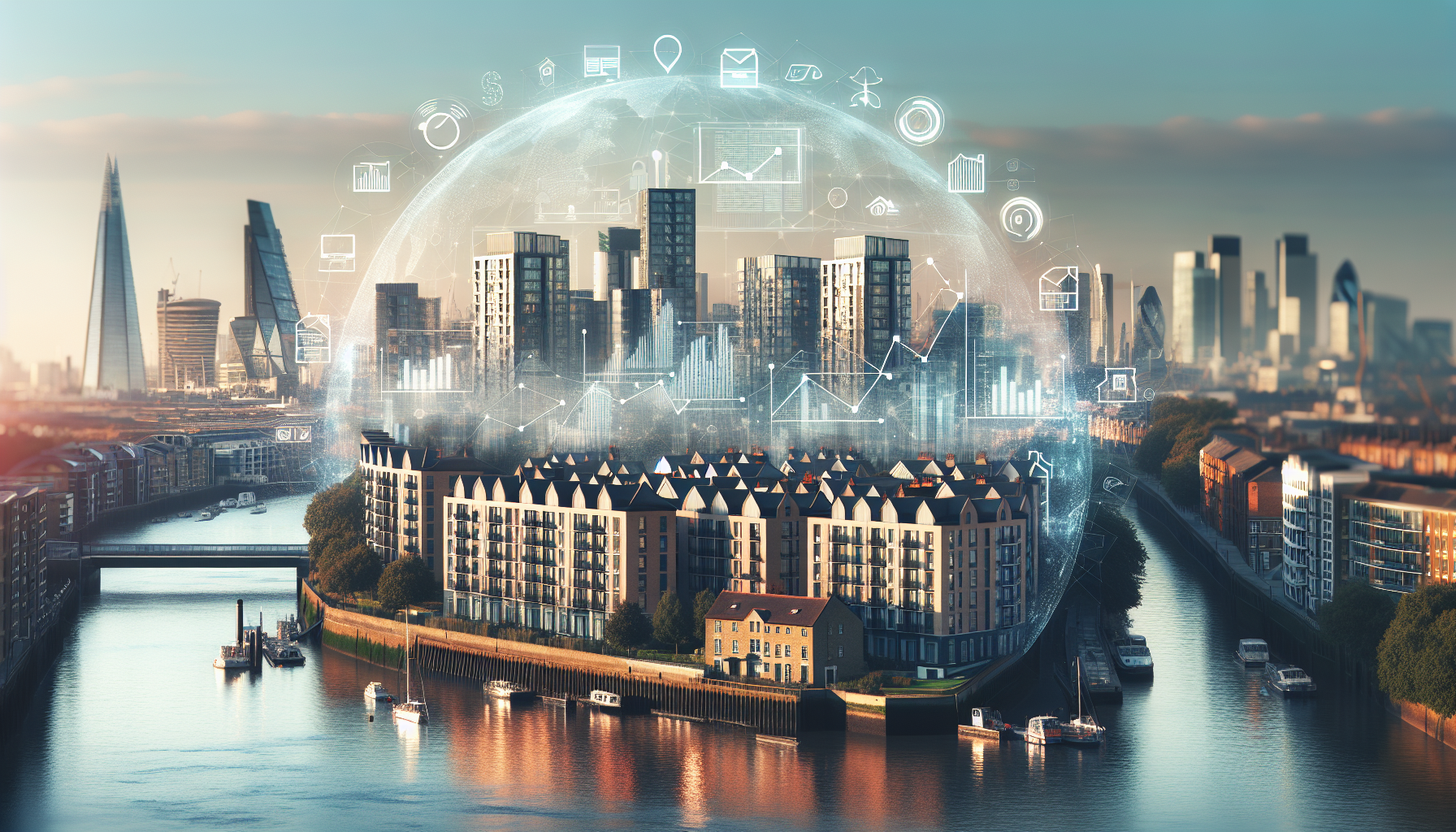 Conveyancing Costs Rise Slightly in Q1 2026: What London Landlords Need to Know