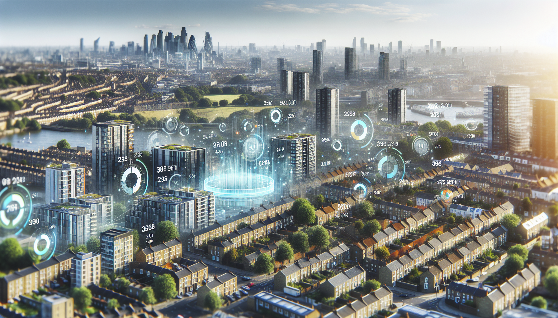 Could Transparent Offer Platforms Tackle Gazumping? What Landlords Need to Know