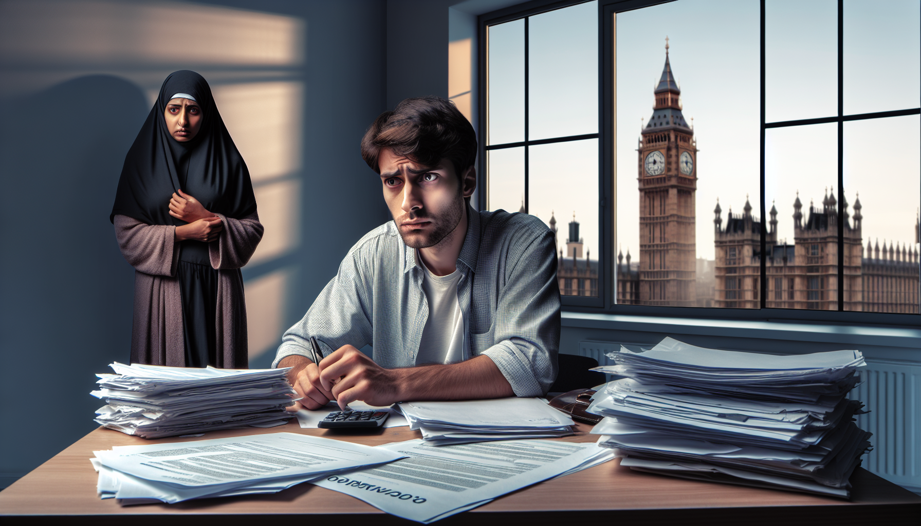 Councils’ Questionable HMO Licence Tactics: What London Landlords Must Do Now