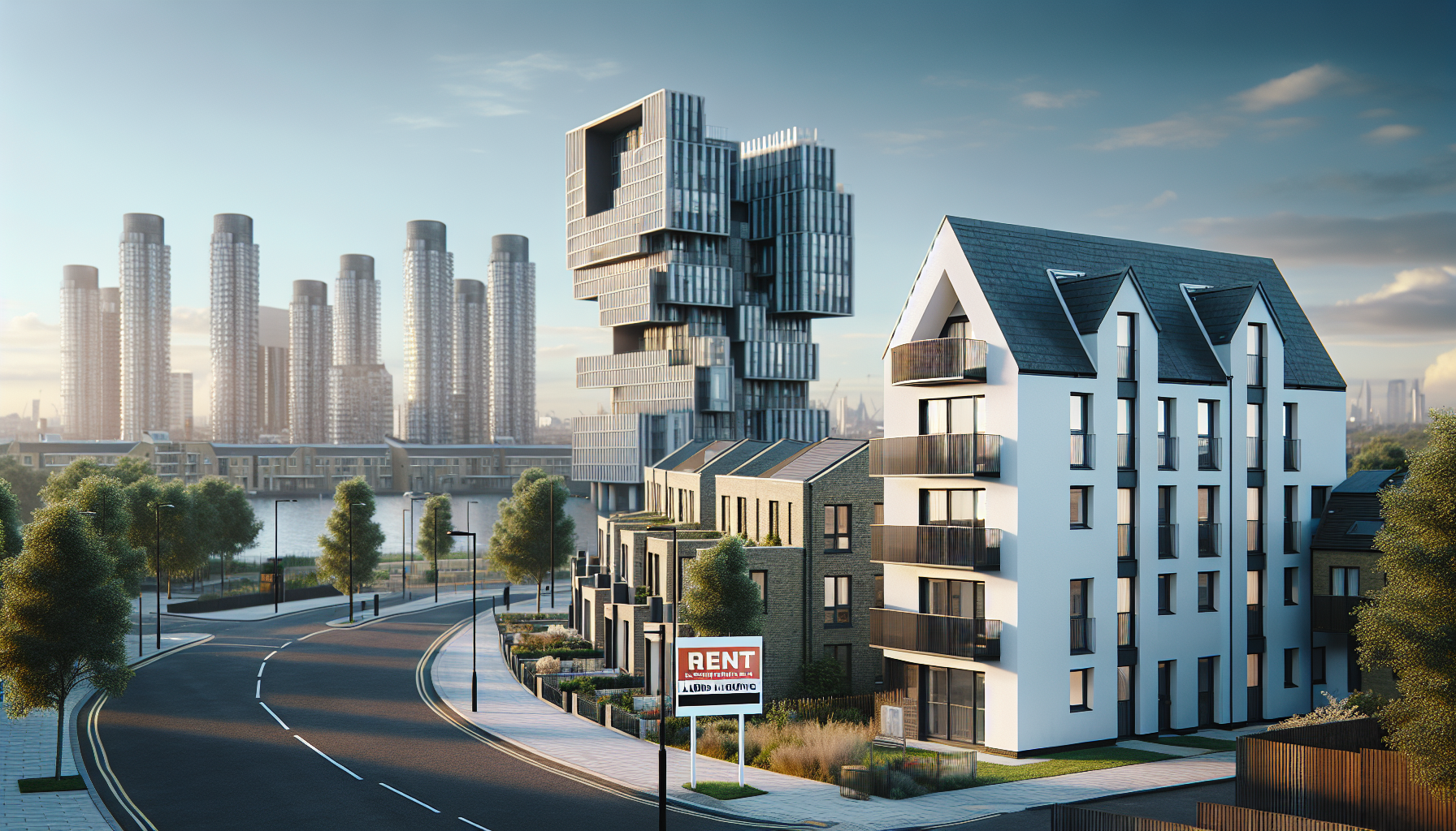 Croydon Council’s Dual Licensing Launch: Strategic Compliance Roadmap for Landlords Ahead of 2026 Deadline