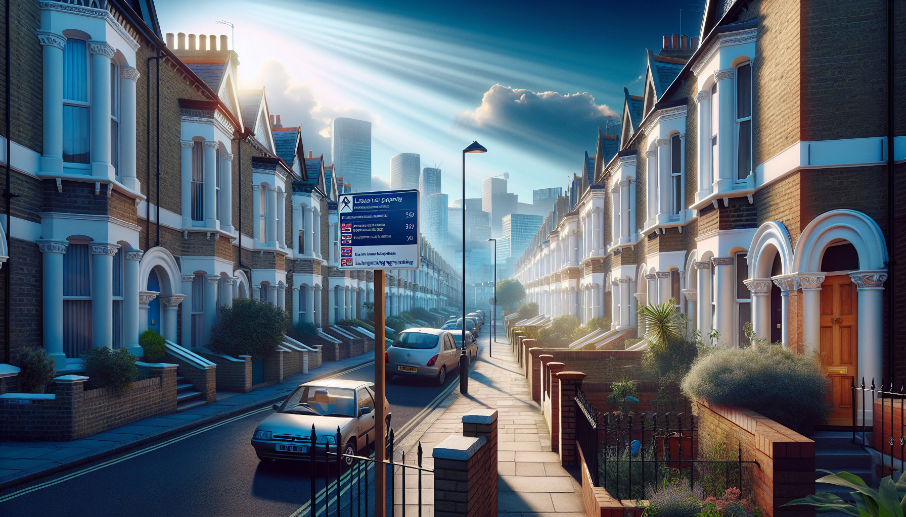 Croydon’s New Licensing Schemes: What London Landlords Must Do Now to Avoid Risk