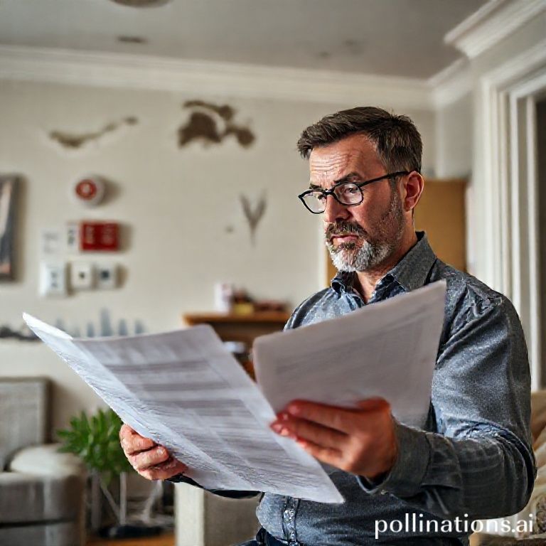 Double Criminal Prosecutions in Southend Highlight Urgent Need for Landlords to Prioritise Safety Hazards