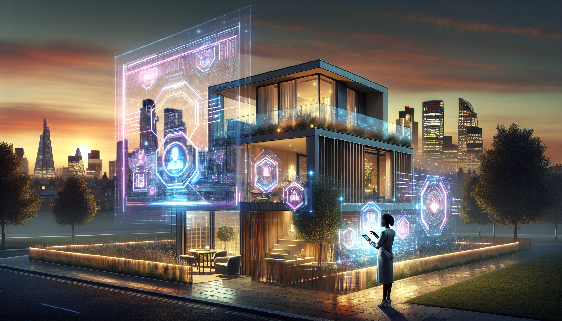 Dwelly’s Second Acquisition of 2026: What London Landlords Need to Know