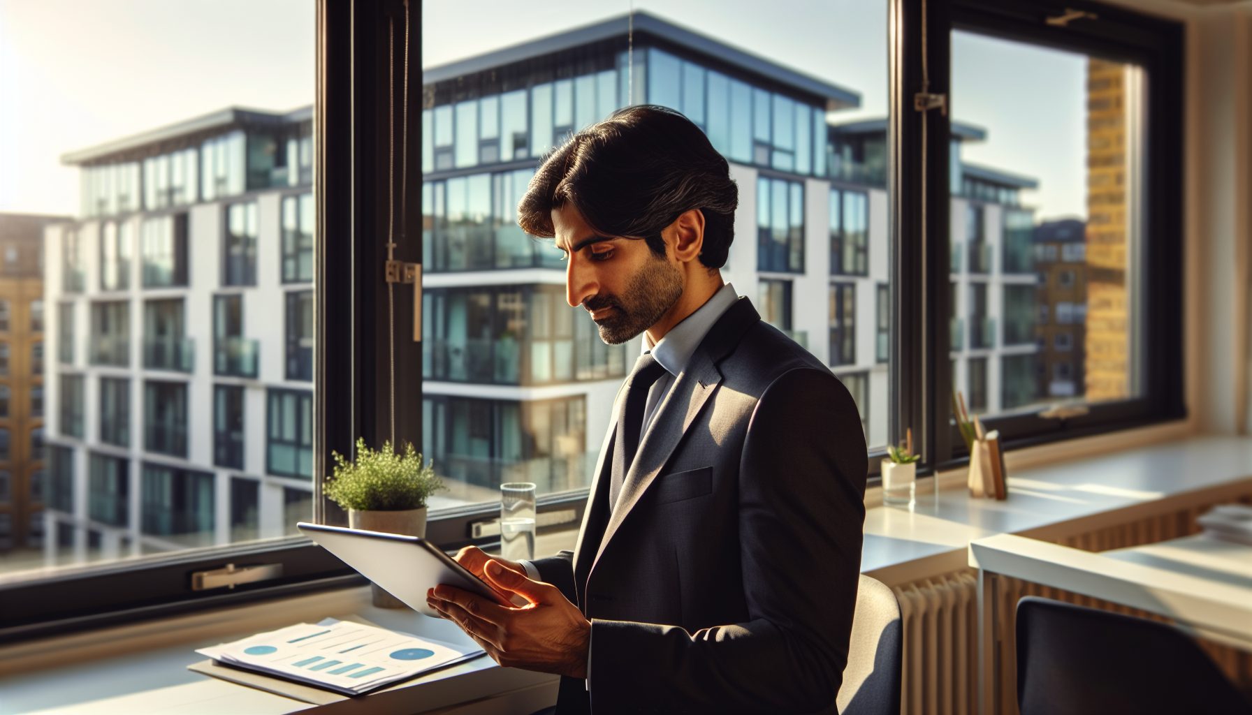 EPC Reform Delayed to 2027: What London Landlords Must Do Now