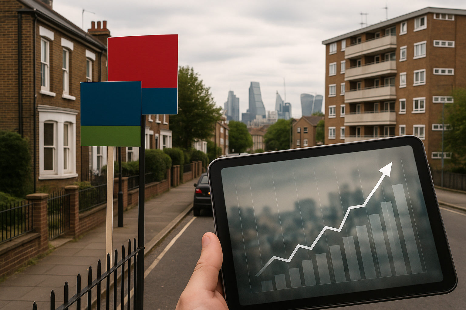 Fixed-rate buy-to-let mortgages reprice higher as average new fixes hit 5.59%
