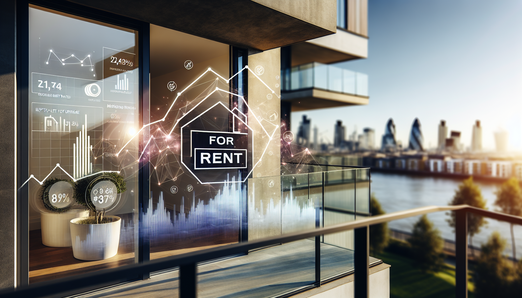 Fleet Mortgages Launches Flexible 2-Year Tracker Deals: What London Landlords Need to Know