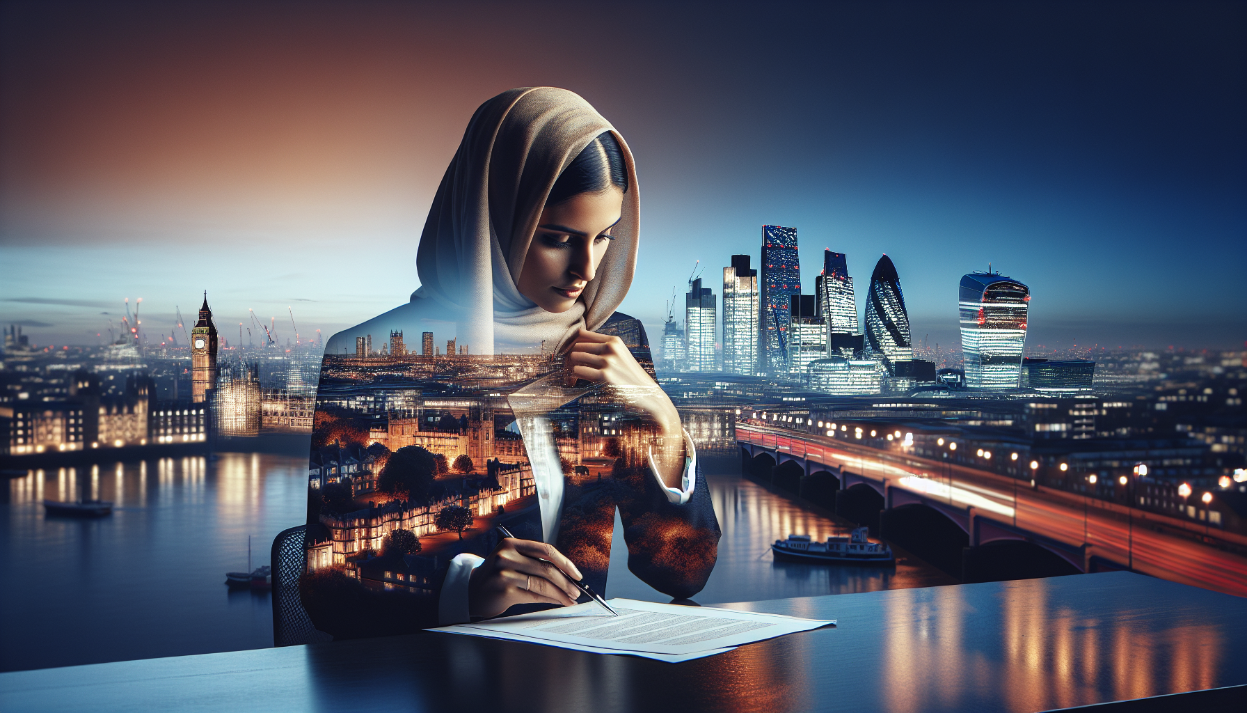 Gatehouse Bank Opens Doors Wider for International Landlords with Lower Rates and New Payment Account Options