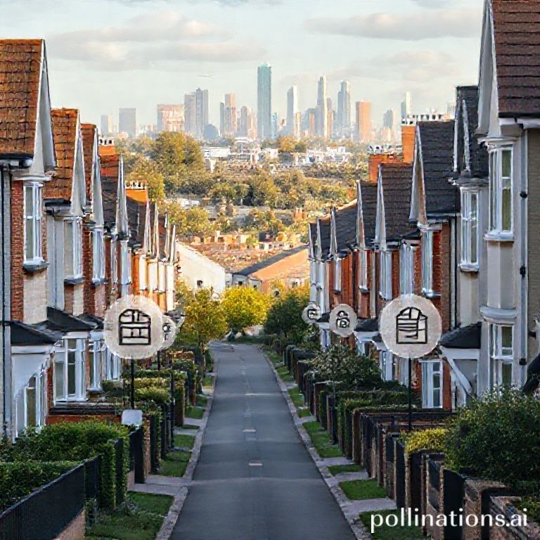 Gloucester’s New HMO Controls: What Landlords Need to Know and Do Now