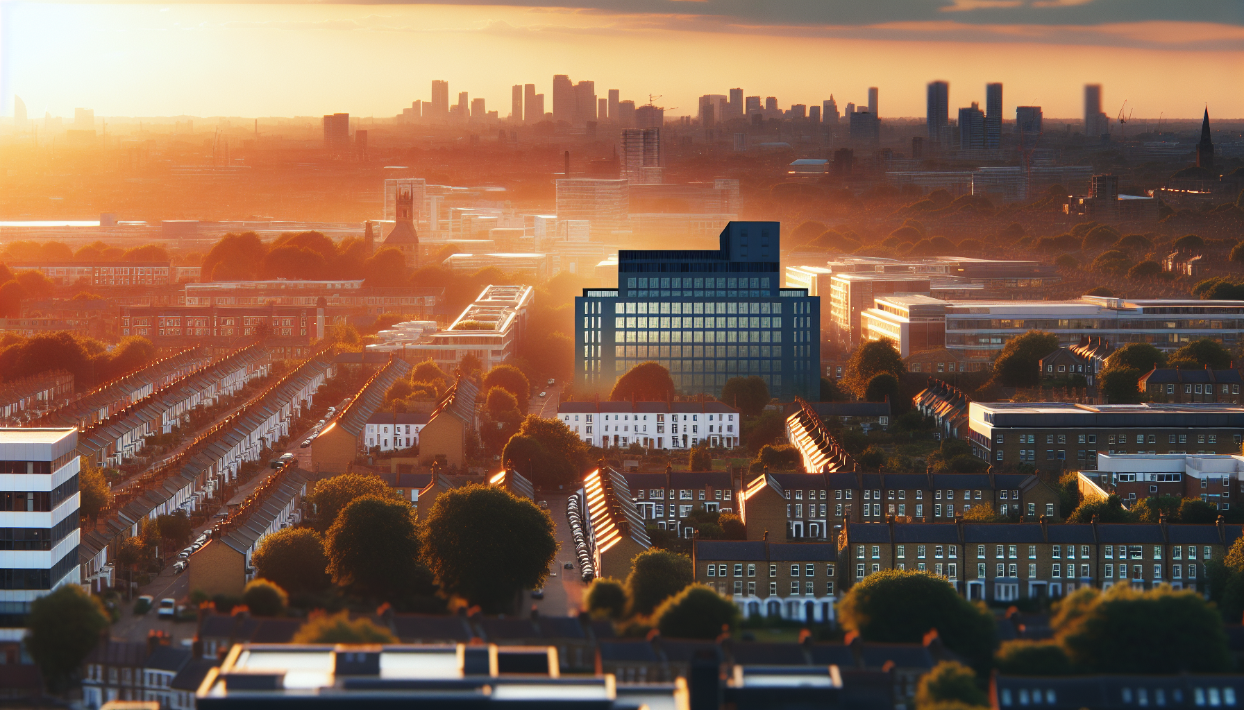 Government Housing Policies Under Scrutiny: What London Landlords Need to Know Now