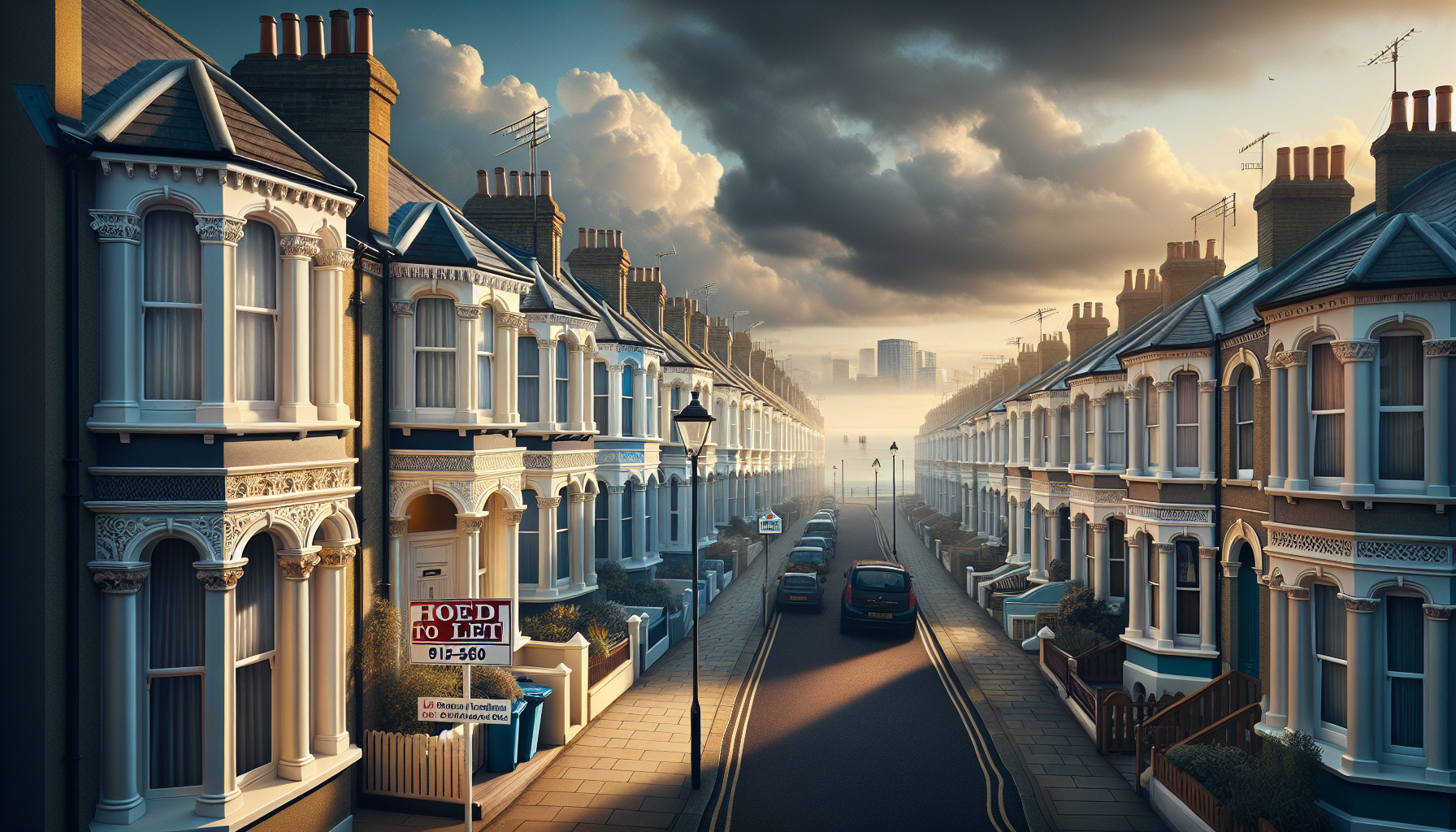 Great Yarmouth Selective Licensing: What Landlords Need to Know and Do Now