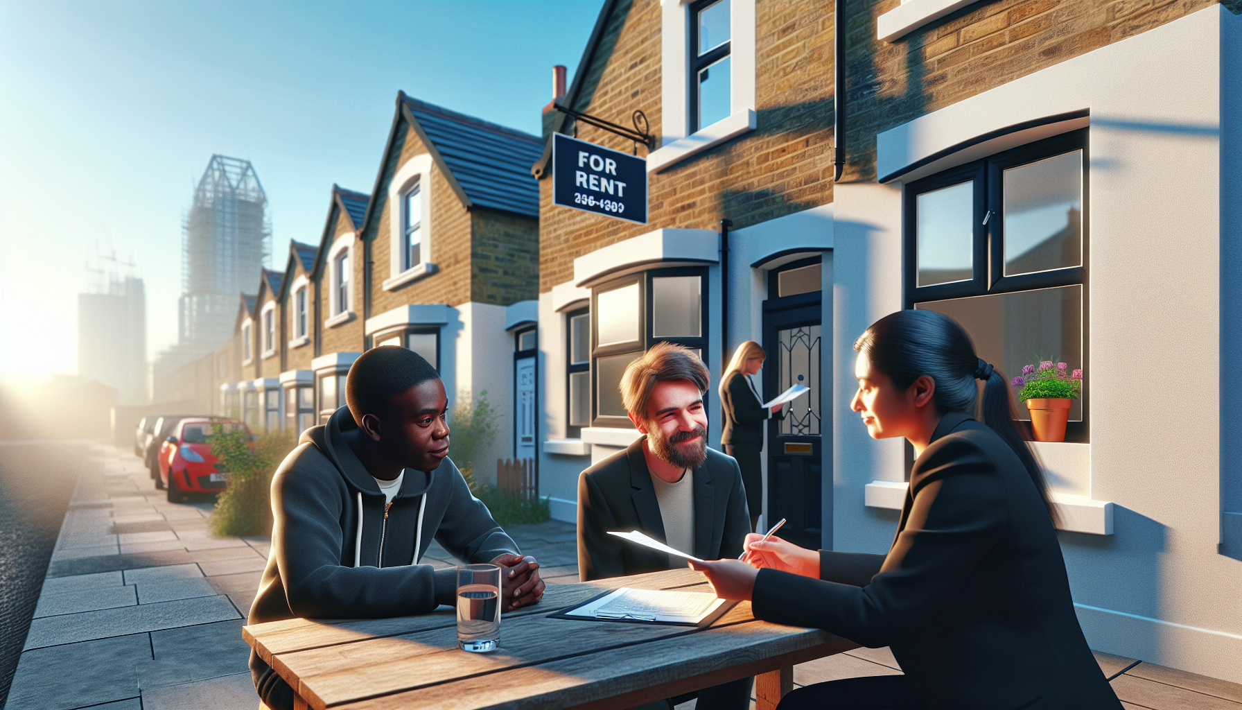 Great Yarmouth’s New Selective Licensing: What Landlords Need to Do Now