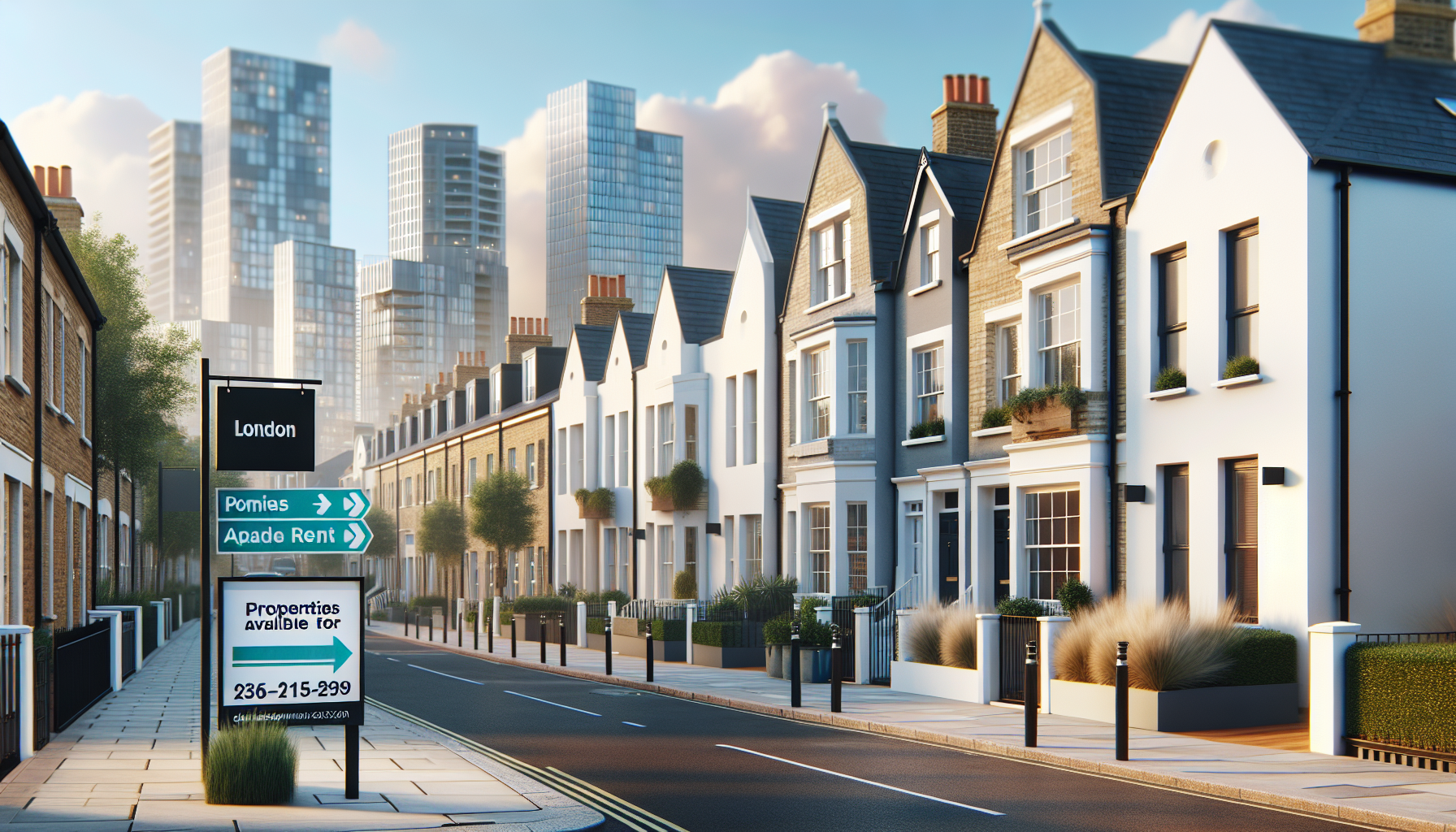 Hackney Landlords: Preparing Now for New Mandatory Licensing from May 2026