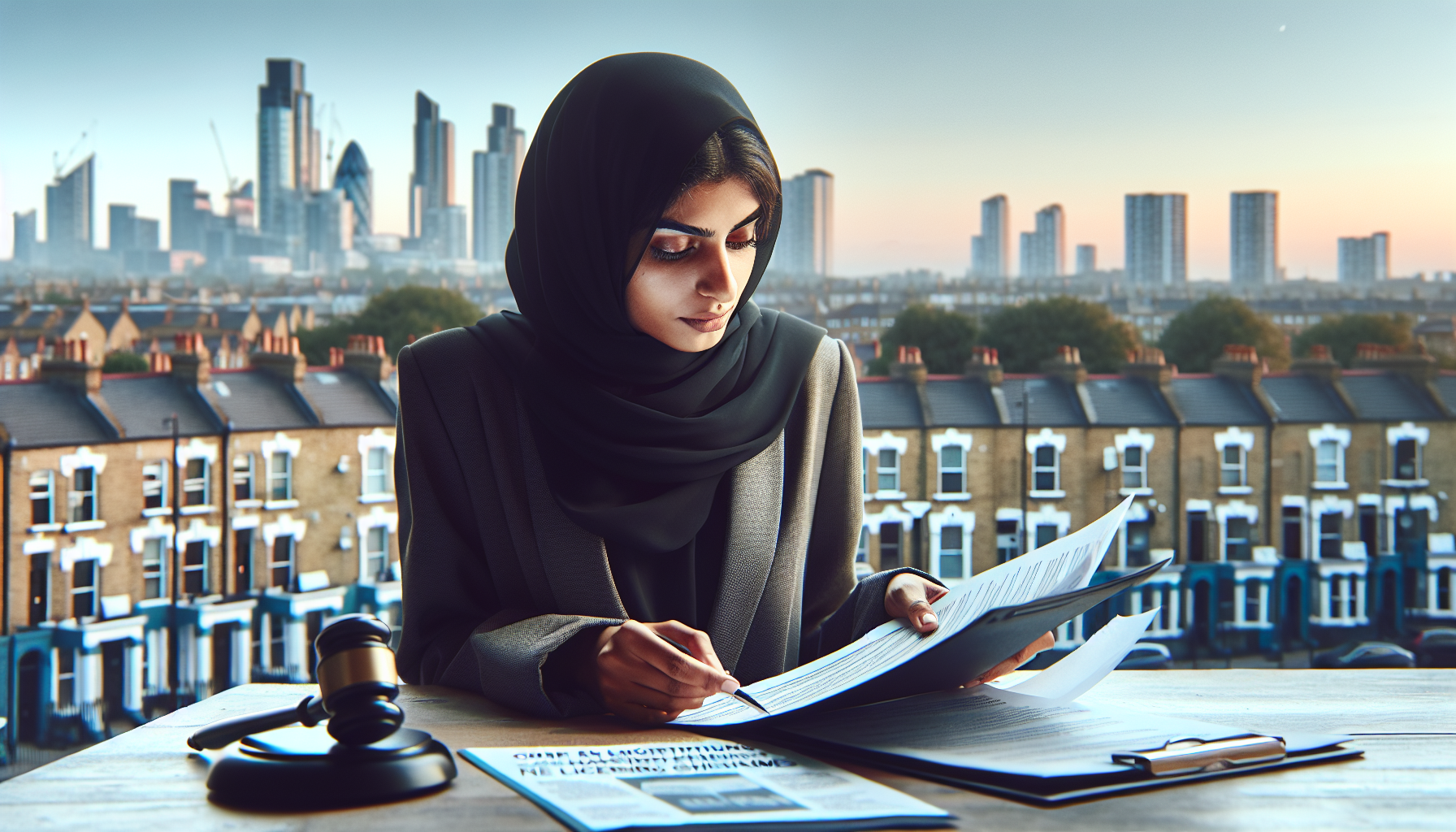 Hackney’s New Additional and Selective Licensing Schemes: What Landlords Must Do by May 2026