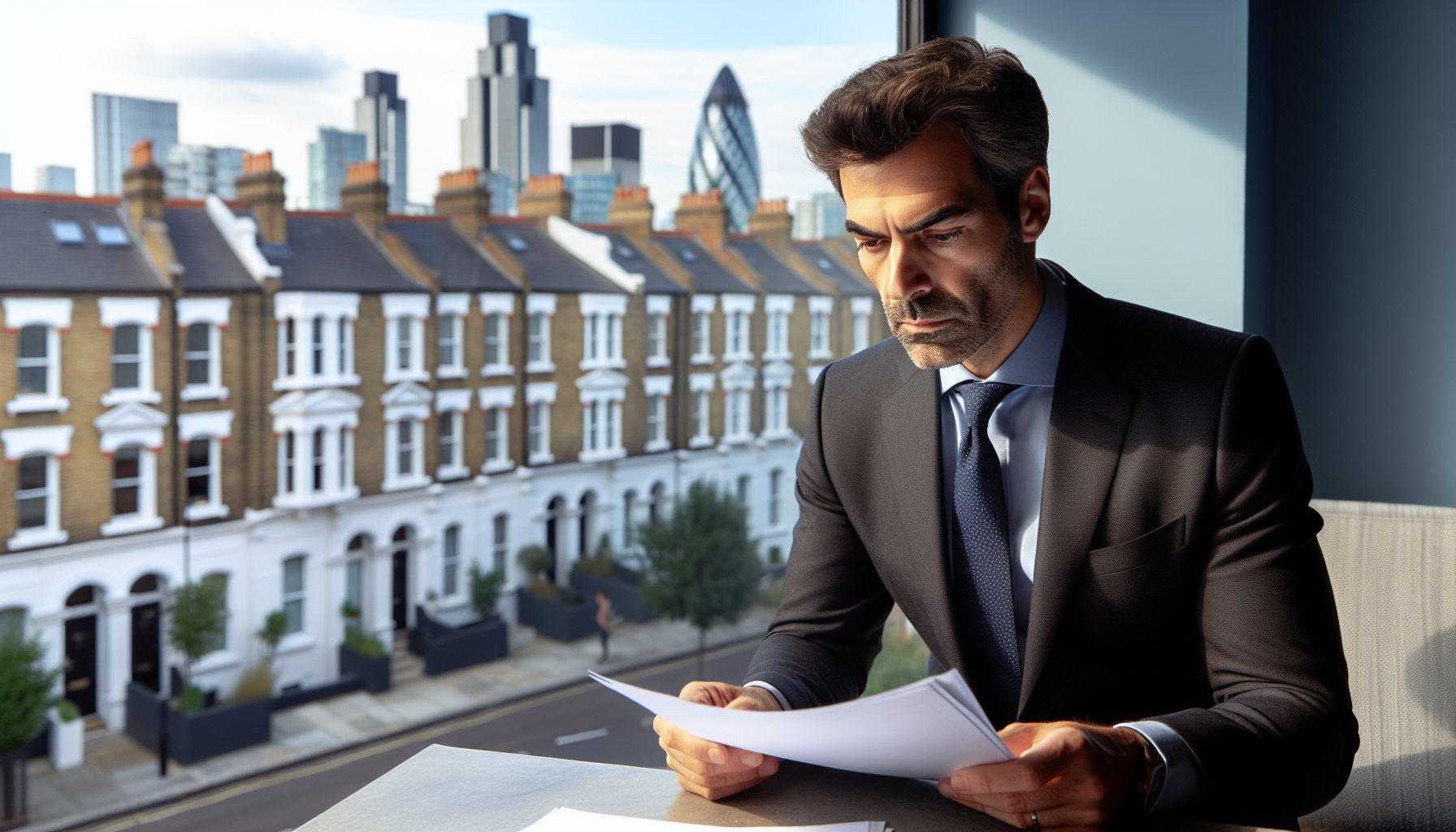 Harrow’s New Selective Licensing Schemes: Essential Compliance Steps for Landlords by September 2026