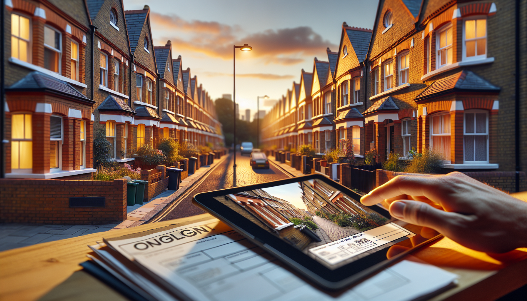 Hillingdon’s Additional HMO Licensing Scheme: What London Landlords Must Do Before August 2026