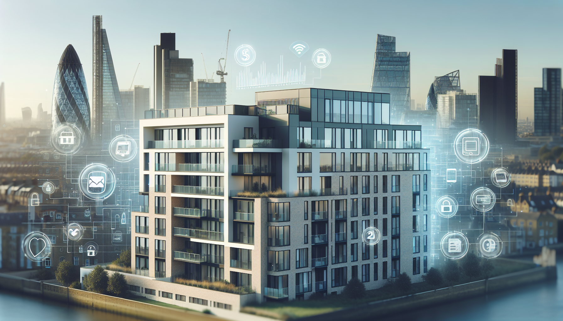 HMRC App Usage Soars: What London Landlords Need to Know and Do