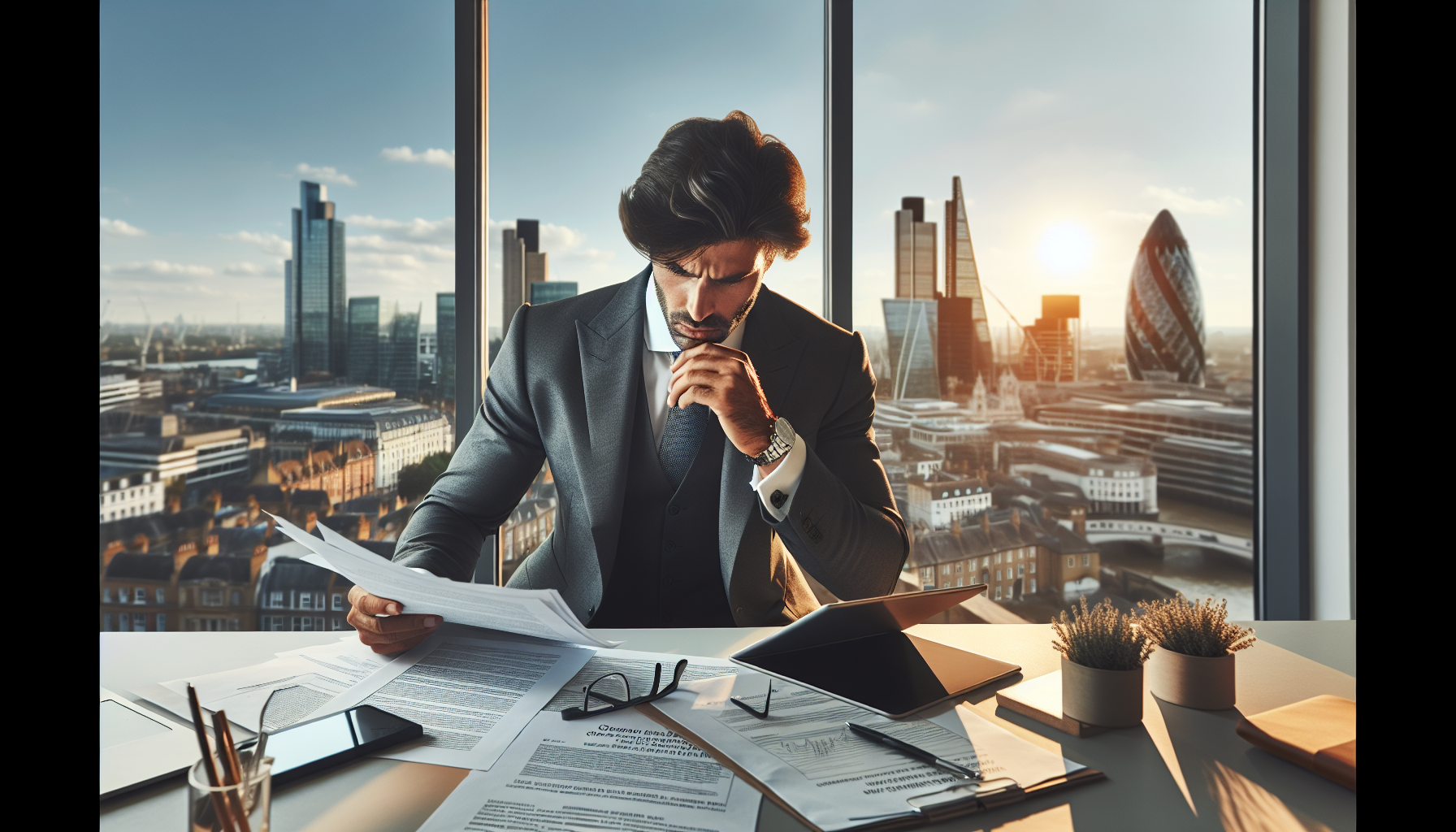 Housing Ombudsman 2026-27 Business Plan: What London Landlords Need to Know Now