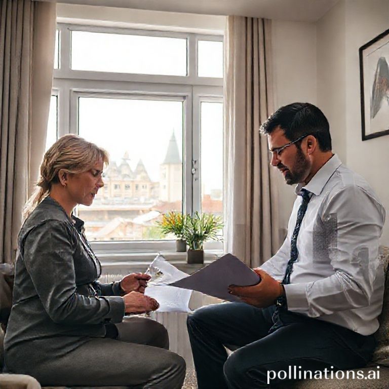 Housing Ombudsman’s New Tiered Investigations Process: What London Landlords Must Do Now