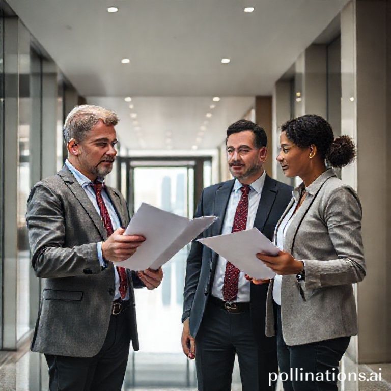 Housing Ombudsman’s Wider Orders on Temporary Moves: What London Landlords Must Do Now to Mitigate Risk