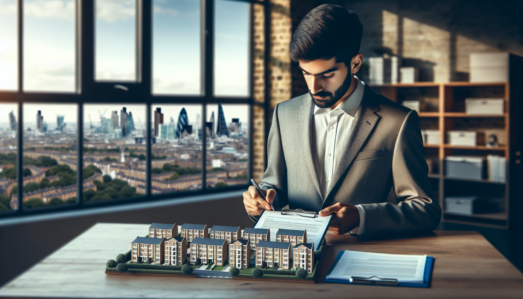 Housing Ombudsman’s 2026-27 Business Plan: What London Landlords Must Do Now to Prepare