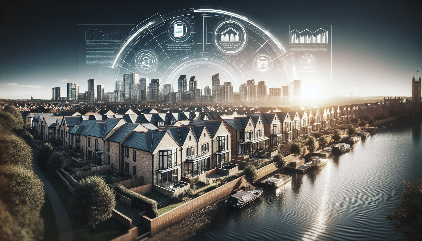 Housing Ombudsman’s 2026-27 Business Plan: What London Landlords Must Do Now