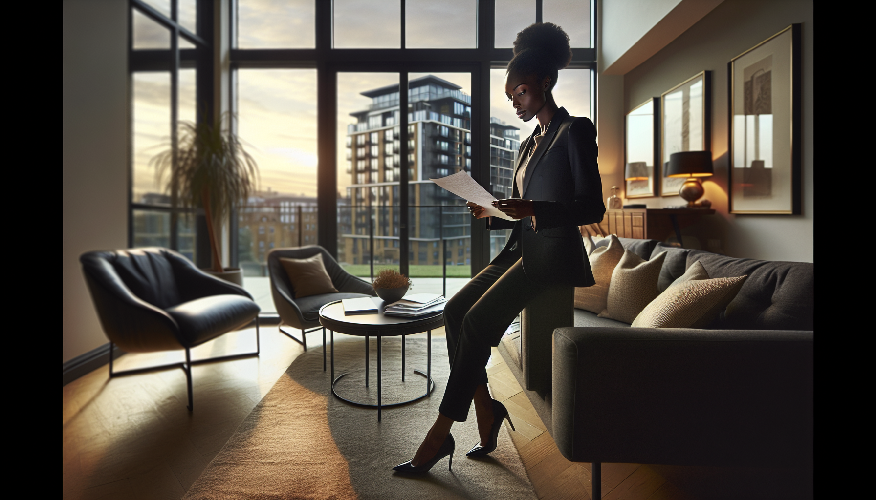 Housing Ombudsman’s New Compensation Guidance: What London Landlords Must Do Before April 2026