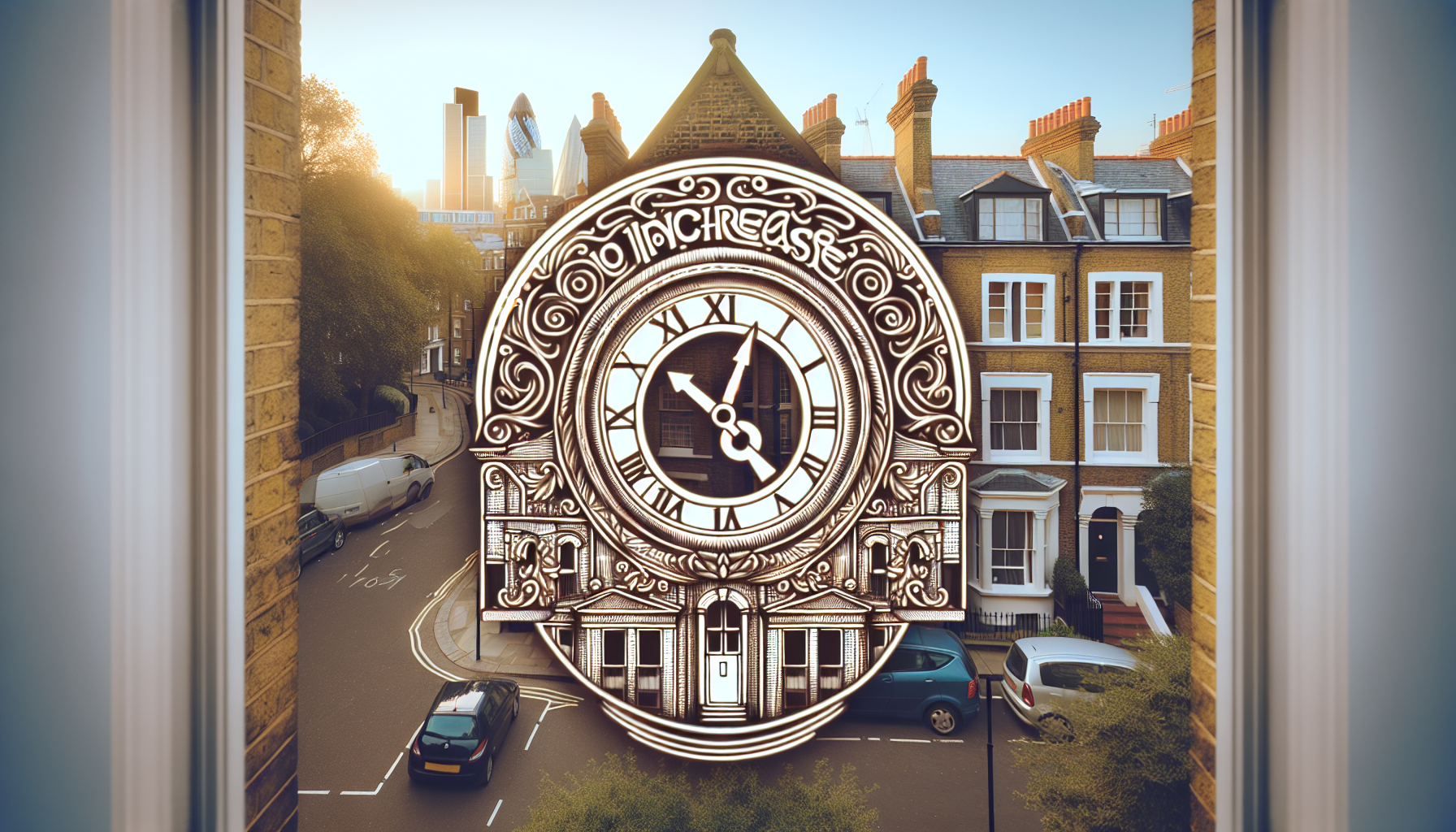 How a Potential One-Year Rent Freeze Could Impact London Landlords: Practical Steps to Prepare Now