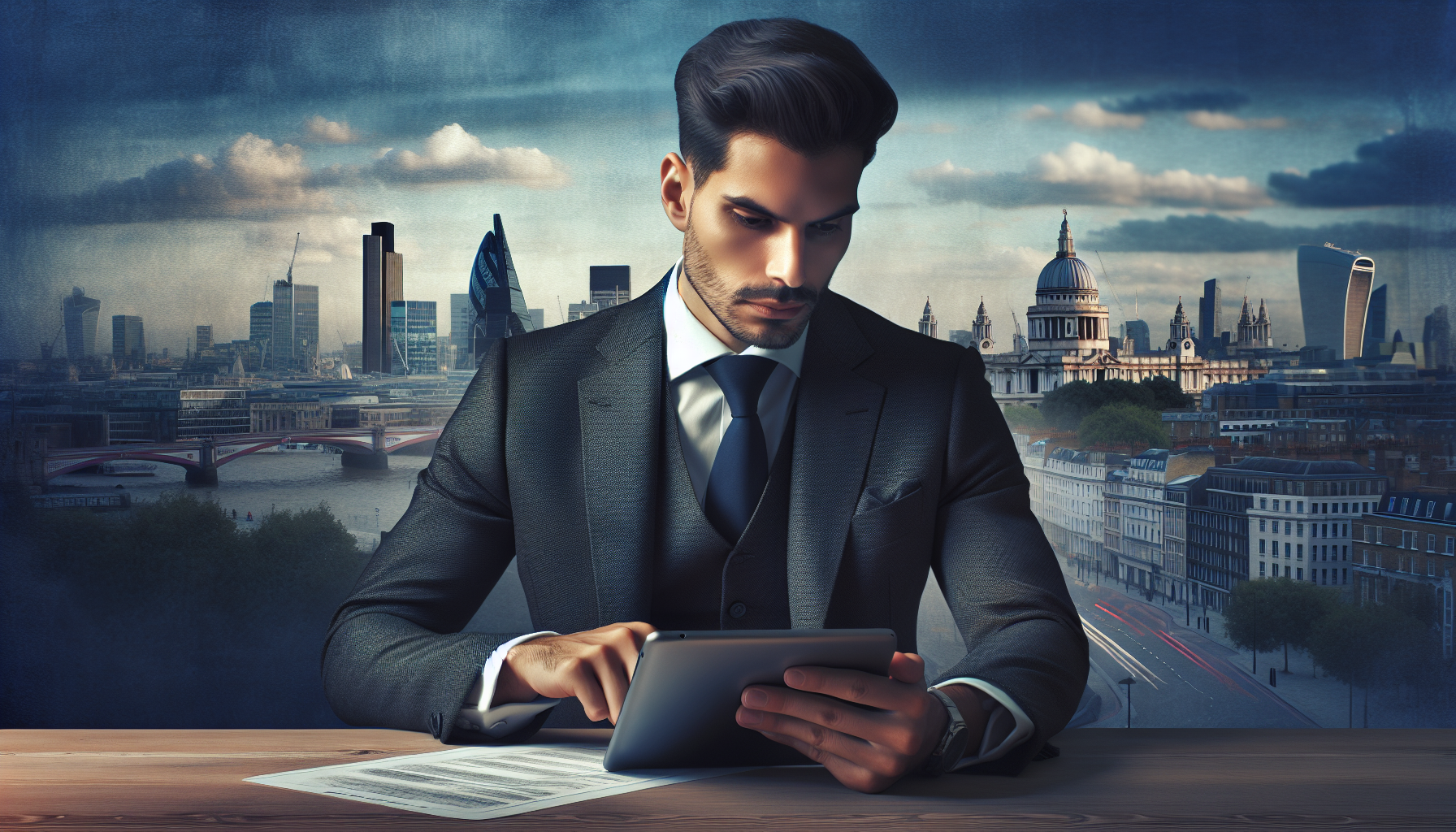 How Brickflow and Factored’s New Partnership Could Boost Your Rental Cashflow