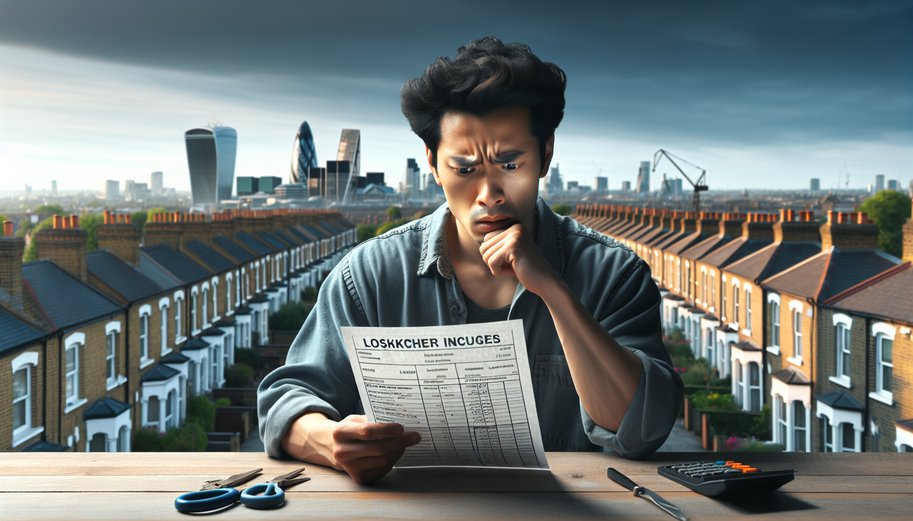 How Landlords Can Outsmart Locksmith Scams During Emergencies