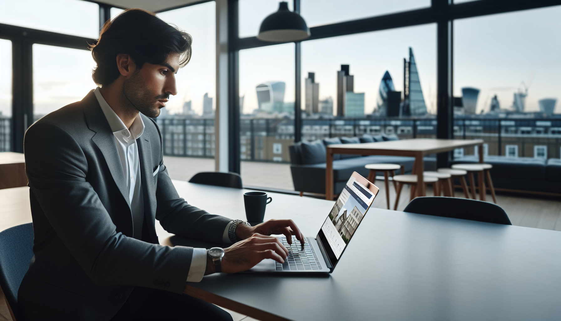 How New PropTech Innovations Can Streamline Your Landlord Operations Today