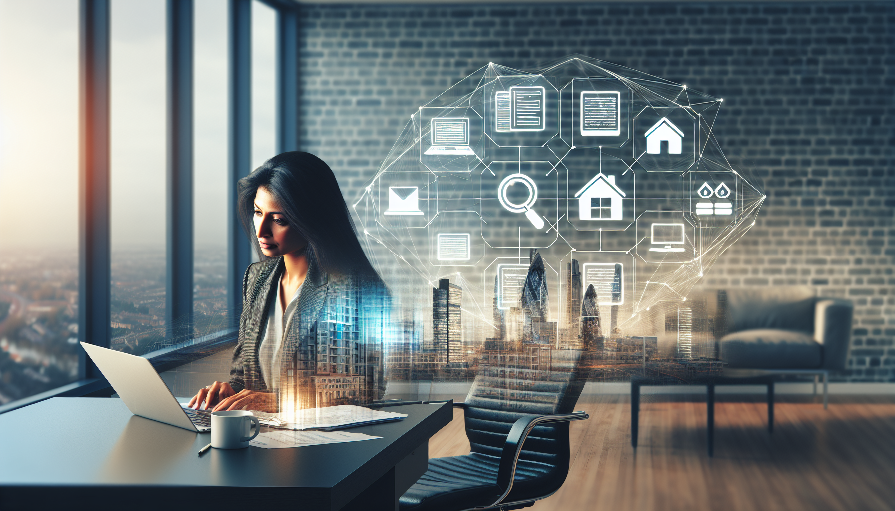 How New PropTech Integrations Can Streamline Your Letting Operations