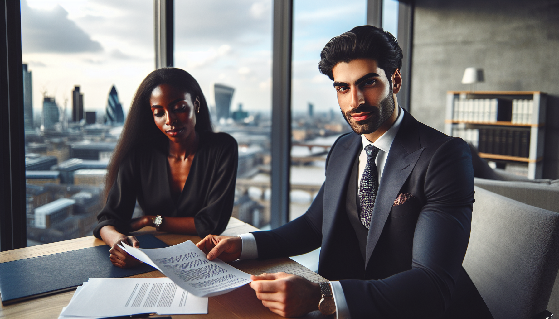 How Rapid Buy-to-Let Refinancing Can Cut Bridging Finance Costs for London Landlords