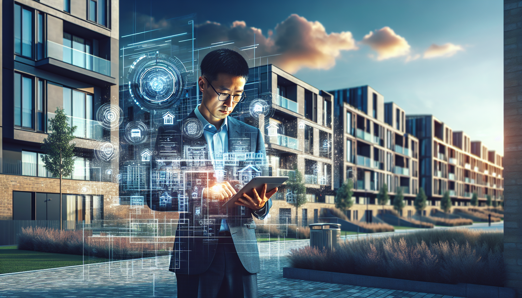 How Street.co.uk’s Cortex AI Platform Could Reshape Letting Agency Operations: What London Landlords Need to Know