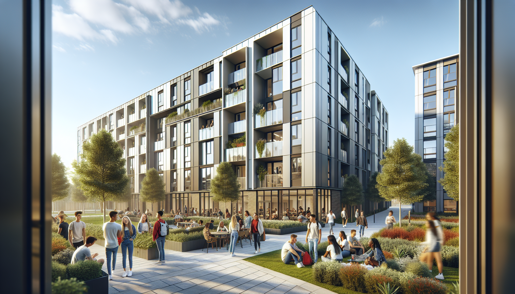 How Student Mental Health Claims Impact Landlords: Practical Steps to Protect Your Portfolio