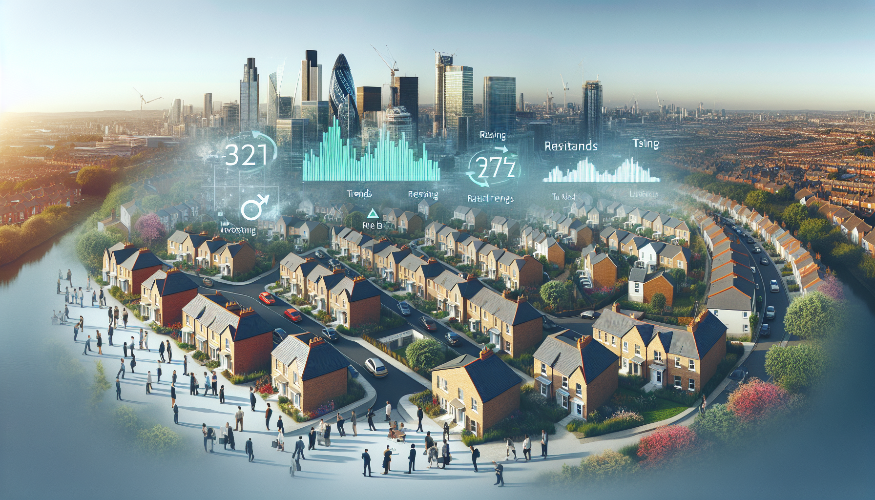 How the 3% Stamp Duty Surcharge Is Reshaping Buy-to-Let Investment Strategies