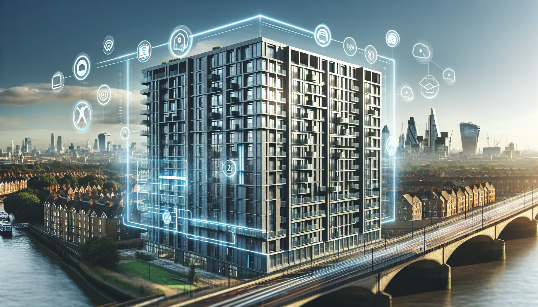 How the Building Safety Regulator’s New Plan to Speed Up Cladding Remediation Affects London Landlords