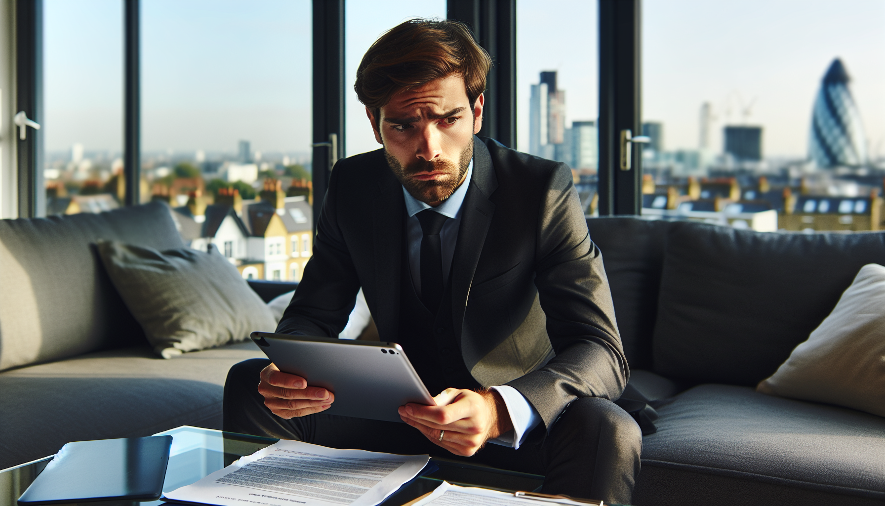 How to Avoid Legal Pitfalls: Lessons from a Landlord’s Harassment Conviction