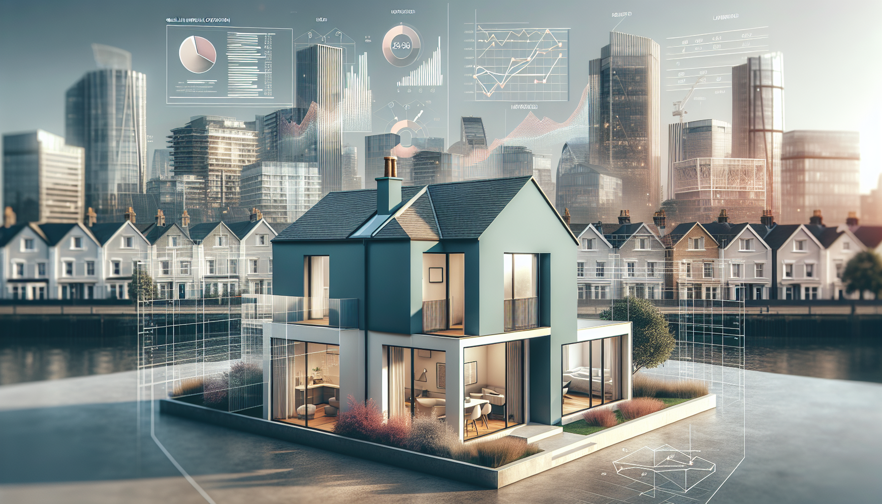 Landbay Launches New Remortgage Options for Small HMOs: What London Landlords Need to Know