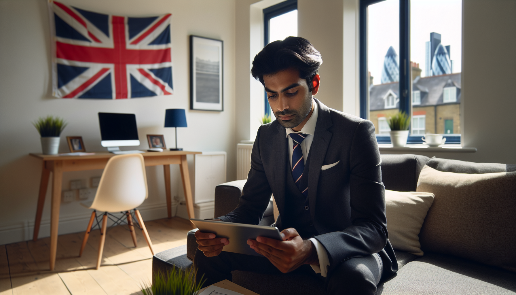 Landlord Relief as Rent Freeze Idea Dismissed: What This Means for You