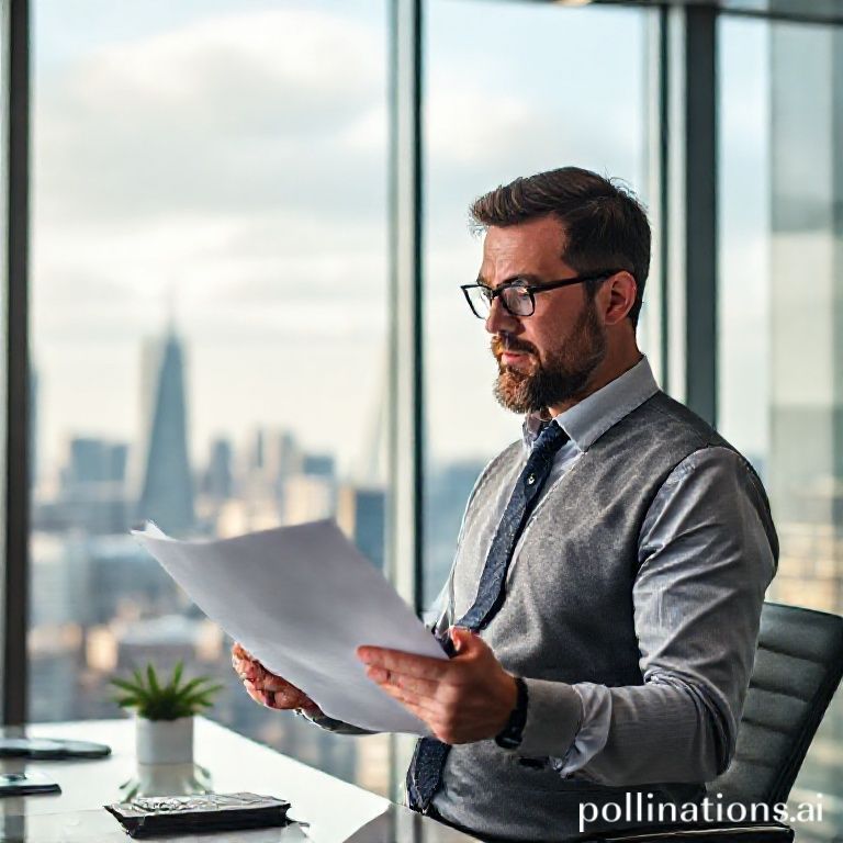 Landlords: Act Now to Benefit from New Buy-to-Let Mortgage Rate Cuts on HMOs and MUFBs