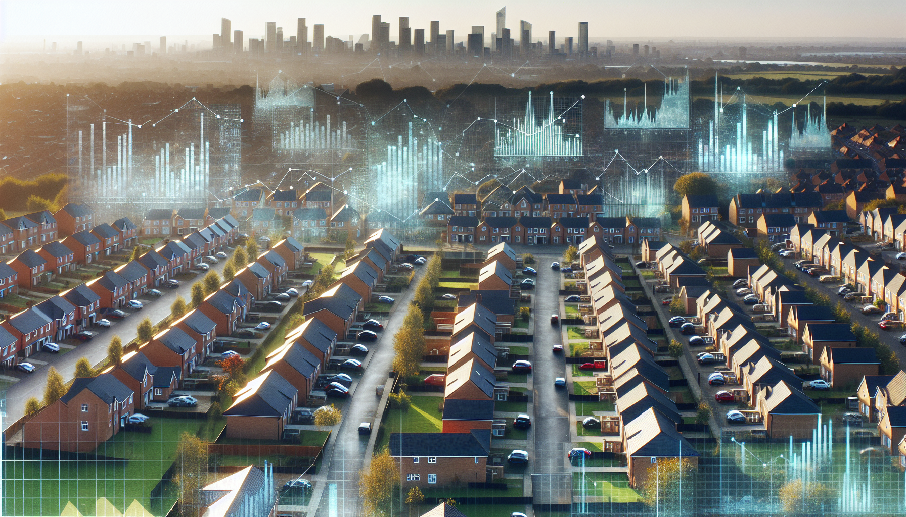 Landlords’ Rising Stamp Duty Payments: What the 2024 Surcharge Increase Means for Your Portfolio